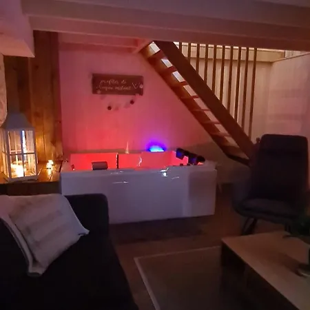 Gasthof La Balneo *