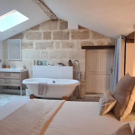 Gasthof La Balneo Asques