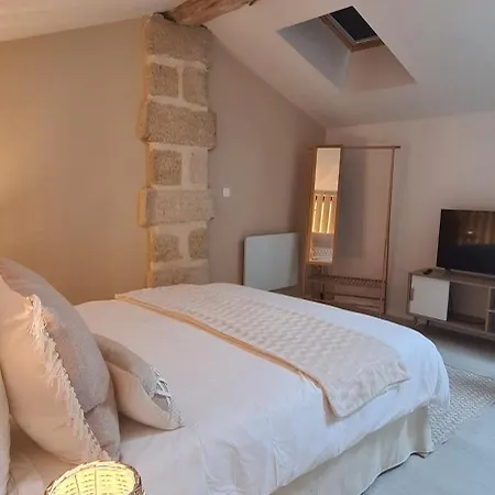 La Balneo Gasthof Asques