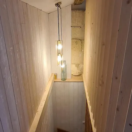 La Balneo Gasthof *