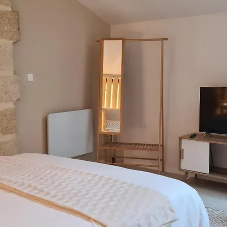 La Balneo Gasthof Asques